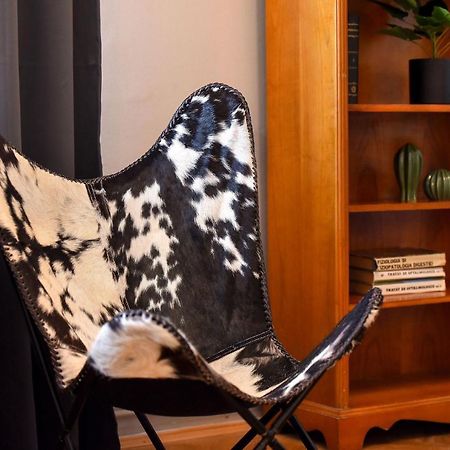 Stylish & Spacious Apartment Near The Old Town - A Touch Of History, A Dash Of Modernity Bukareszt Zewnętrze zdjęcie